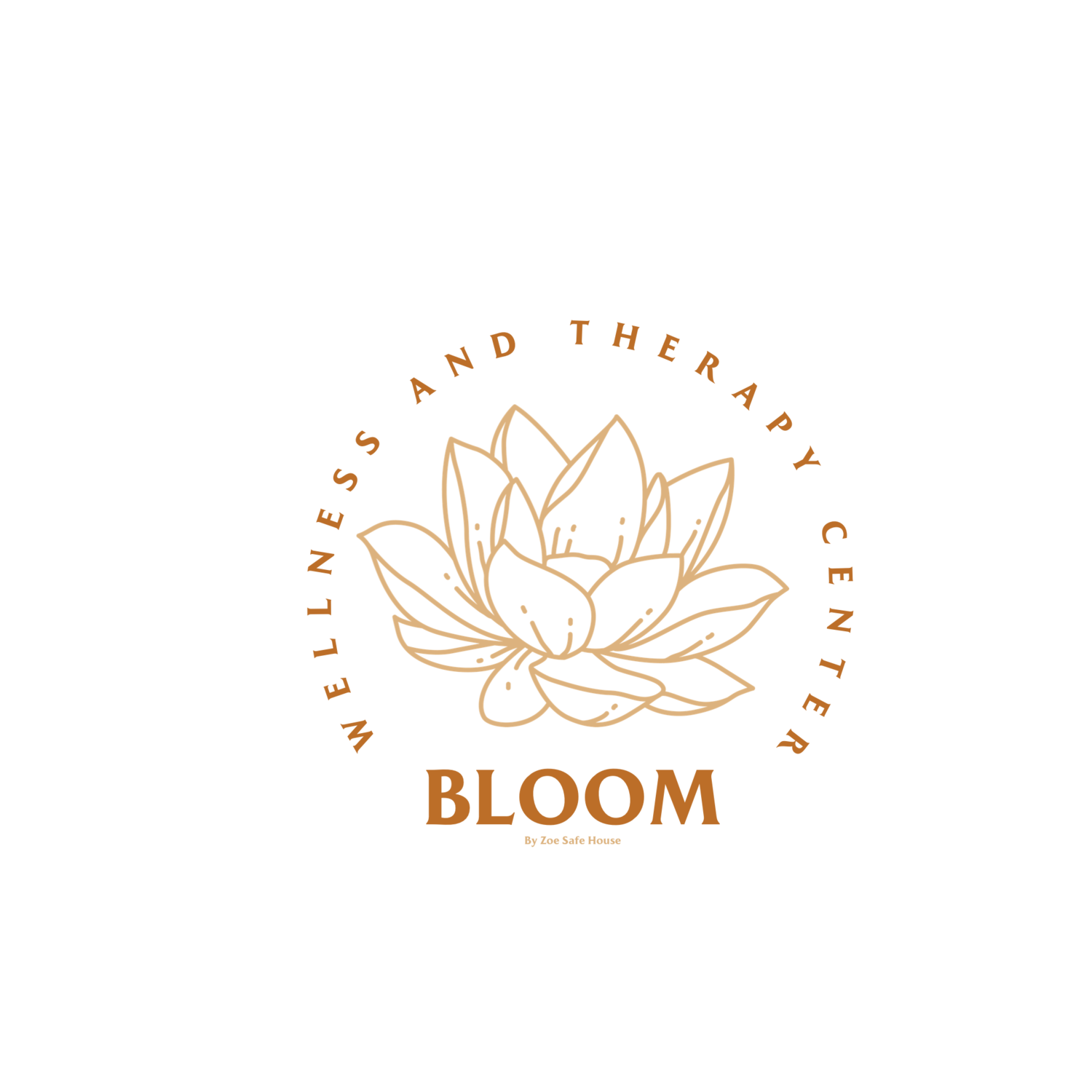 BLOOM WELLNESS