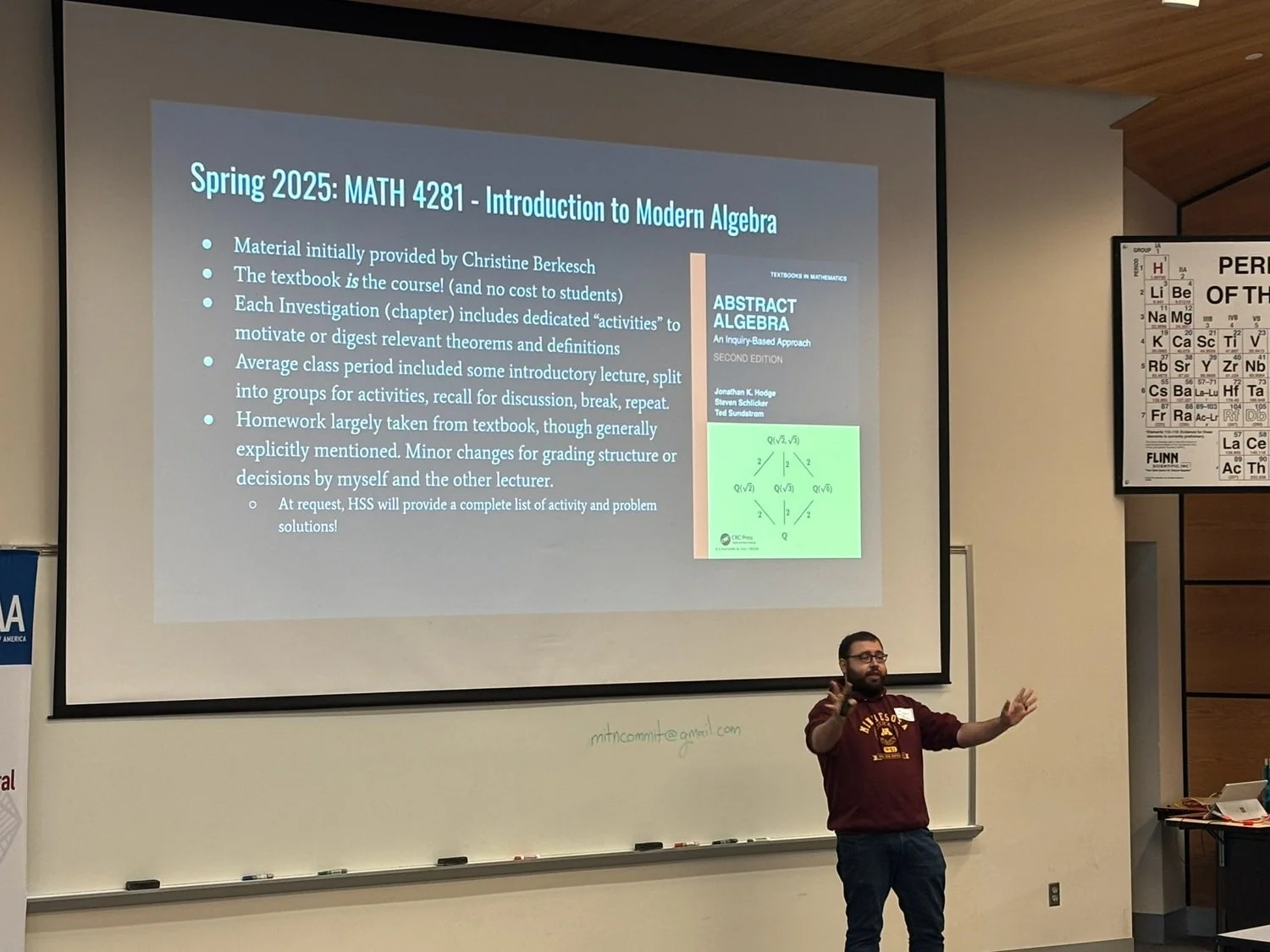 Saturday MITN Dominguez.jpg