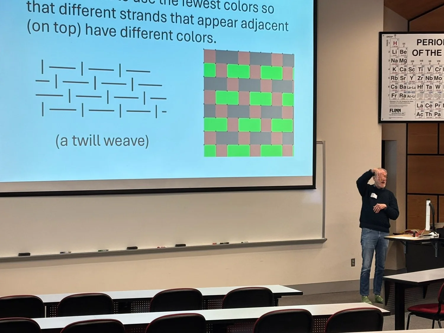 Saturday closing session Sibley.jpg