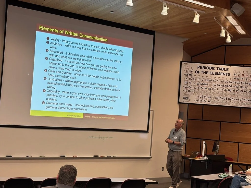 Saturday MITN Wiemerskirsch.jpg