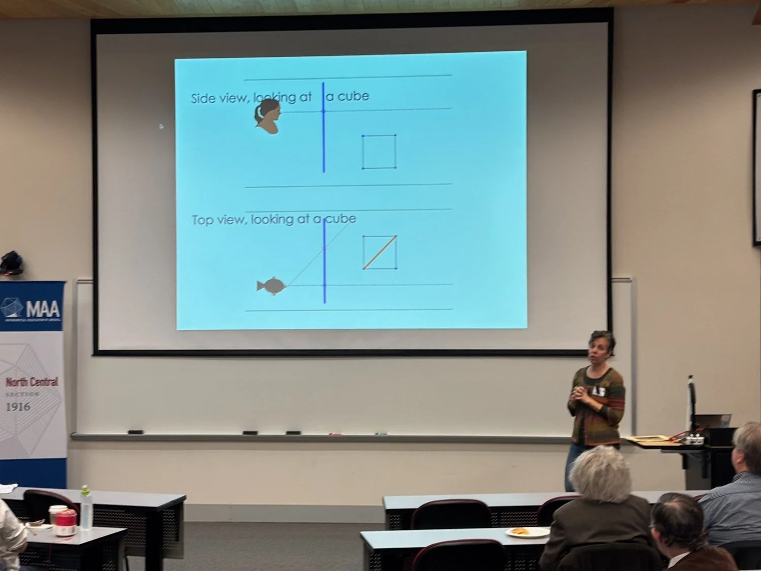 Saturday Crannell.jpg