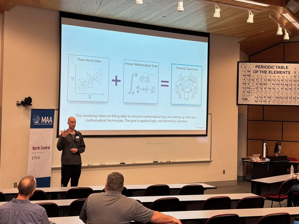 Saturday MITN Benesh.jpg