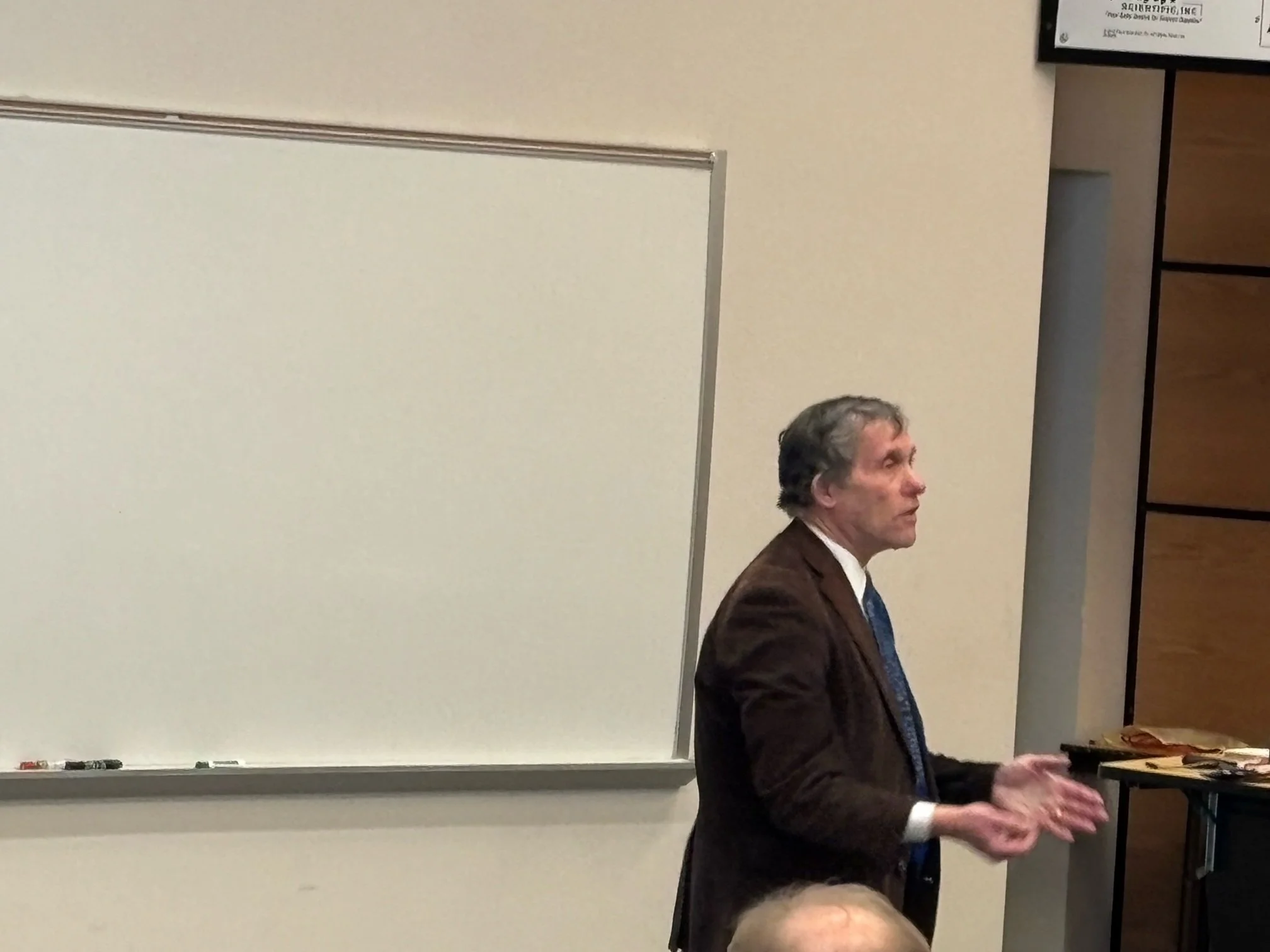 Saturday closing session Drucker.jpg