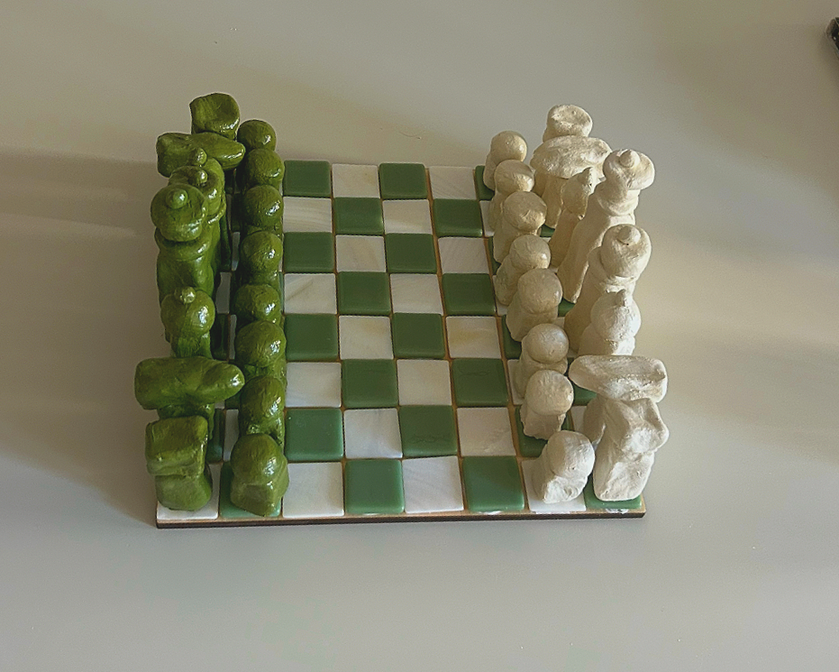 IMG_8853.png
