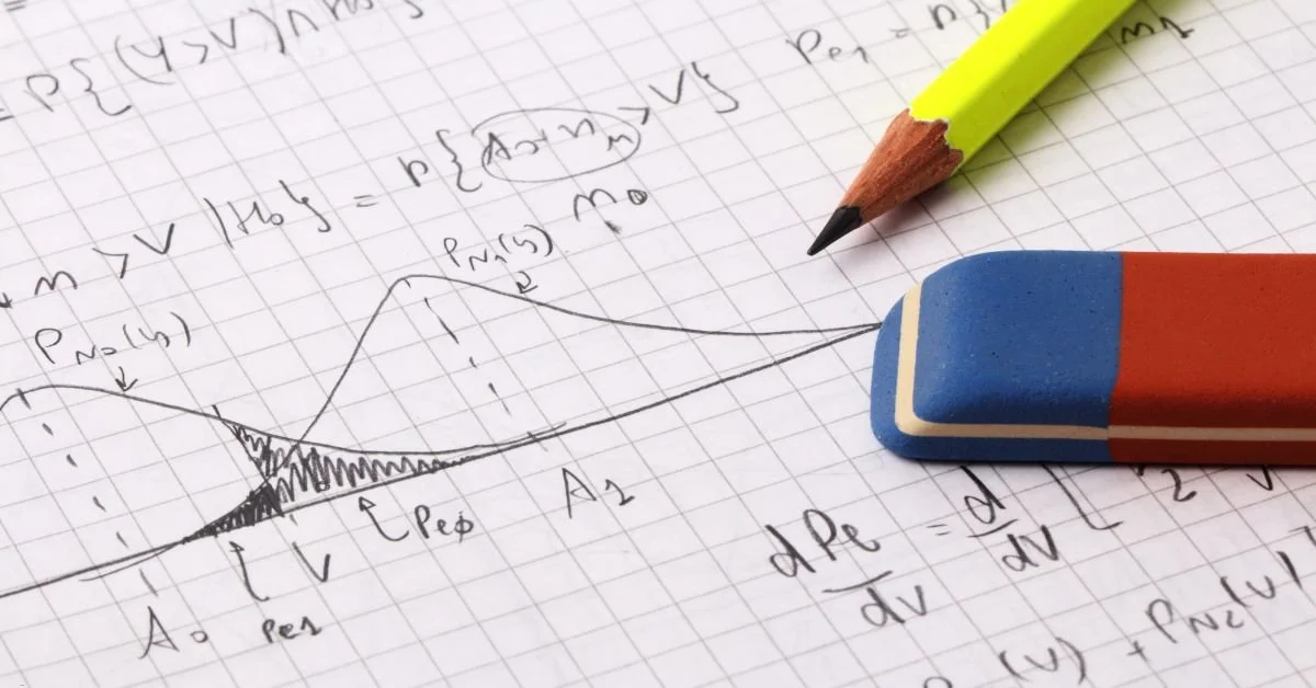 Pre-Calculus: Prep for Advanced Math | Impactful Tutoring — Impactful ...
