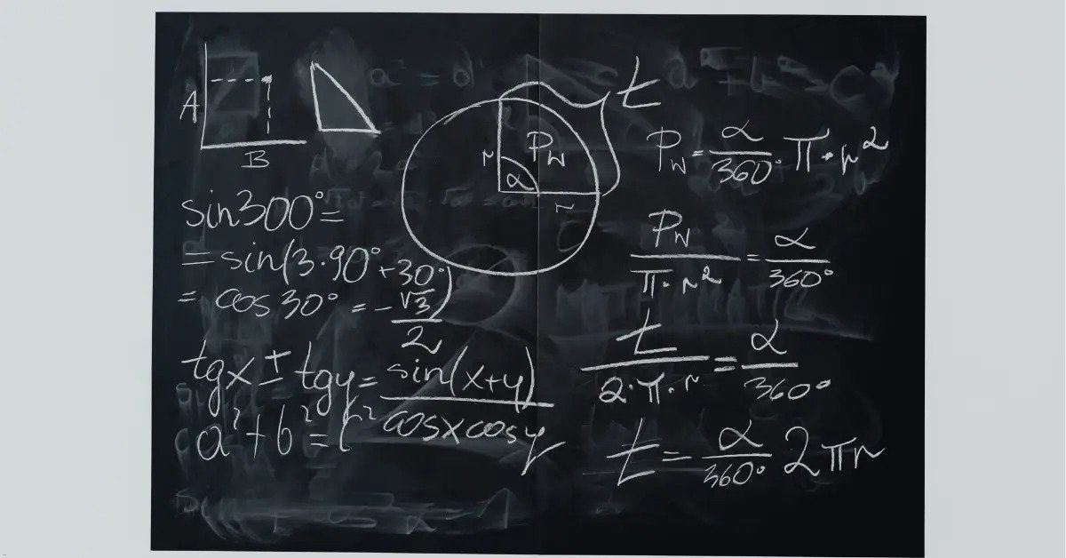 Algebra 101: Key Concepts Explained | Impactful Tutoring — Impactful ...