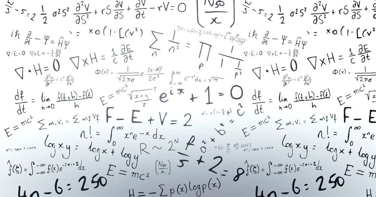 SAT Math Tips - Conquer Challenges | Impactful Tutoring โ Impactful ...