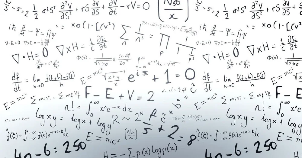 SAT Math Tips - Conquer Challenges | Impactful Tutoring — Impactful ...