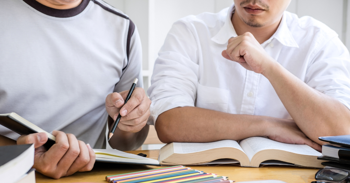 High School Math Tutoring: Pre-Algebra | Impactful Tutoring — Impactful ...