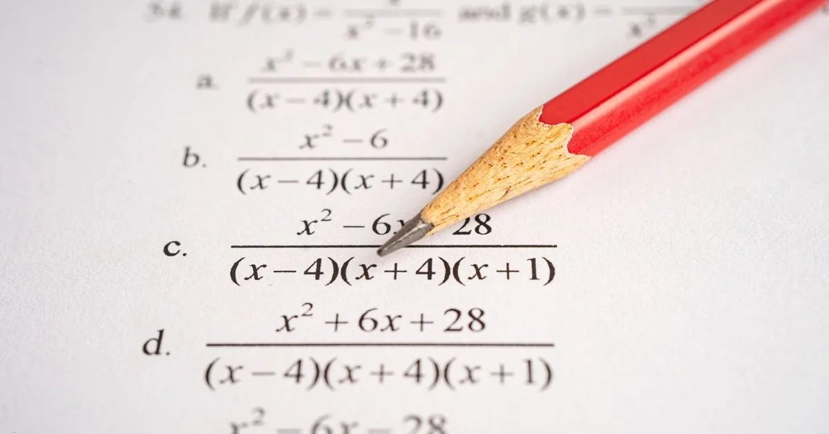 Tath Math SAT Math Tips - Conquer Challenges | Impactful Tutoring — Impactful ...