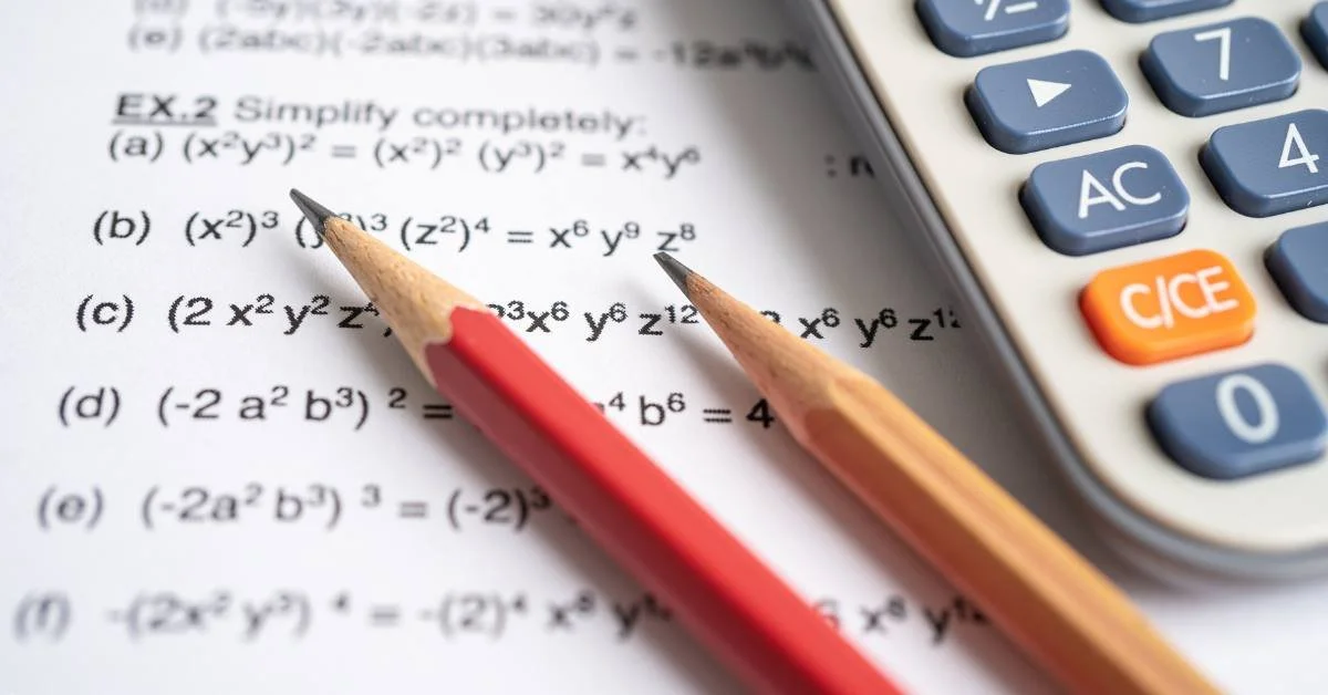 Standardized Math Test Math Strategies for Top Scores | Blog - Impactful Tutoring — Impactful ...