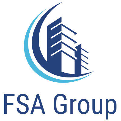 FSA Group