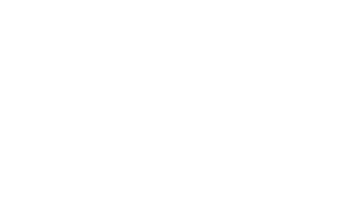 REPUBLIC OF STORY