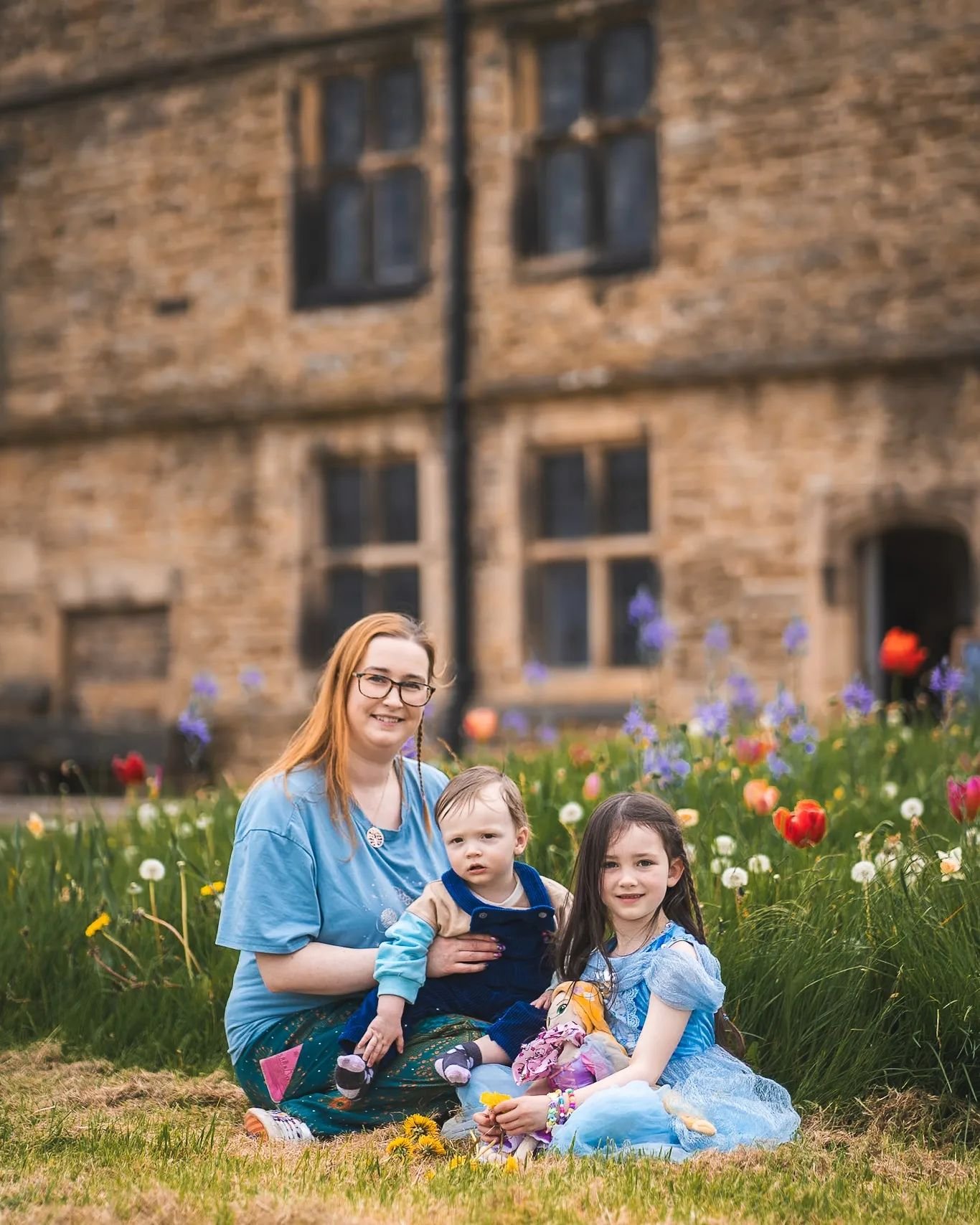 Out for Louisa's birthday at Manor Castle for their Tudor day. I always forget there are things like this on our doorstep. 

#familyphotography #familyphotos #familyportraits #familysessions #familytime #familyfirst #familyphotographer #familyphotosh