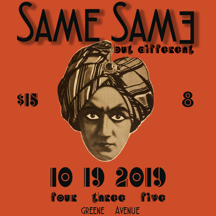 Same Same Oct 19 2019 v01.png