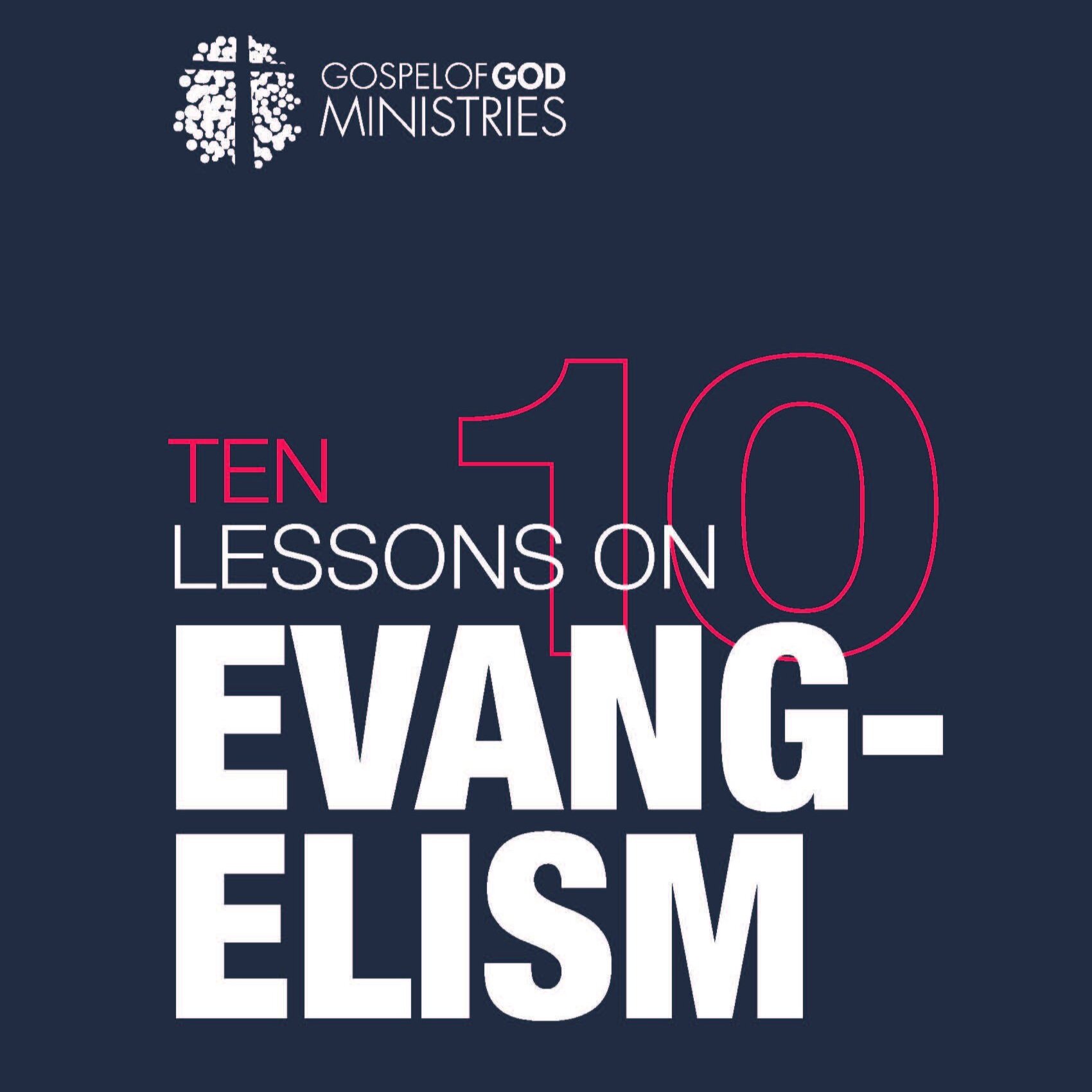 GGM+10+Lessons+ED+2_Page_01.jpg