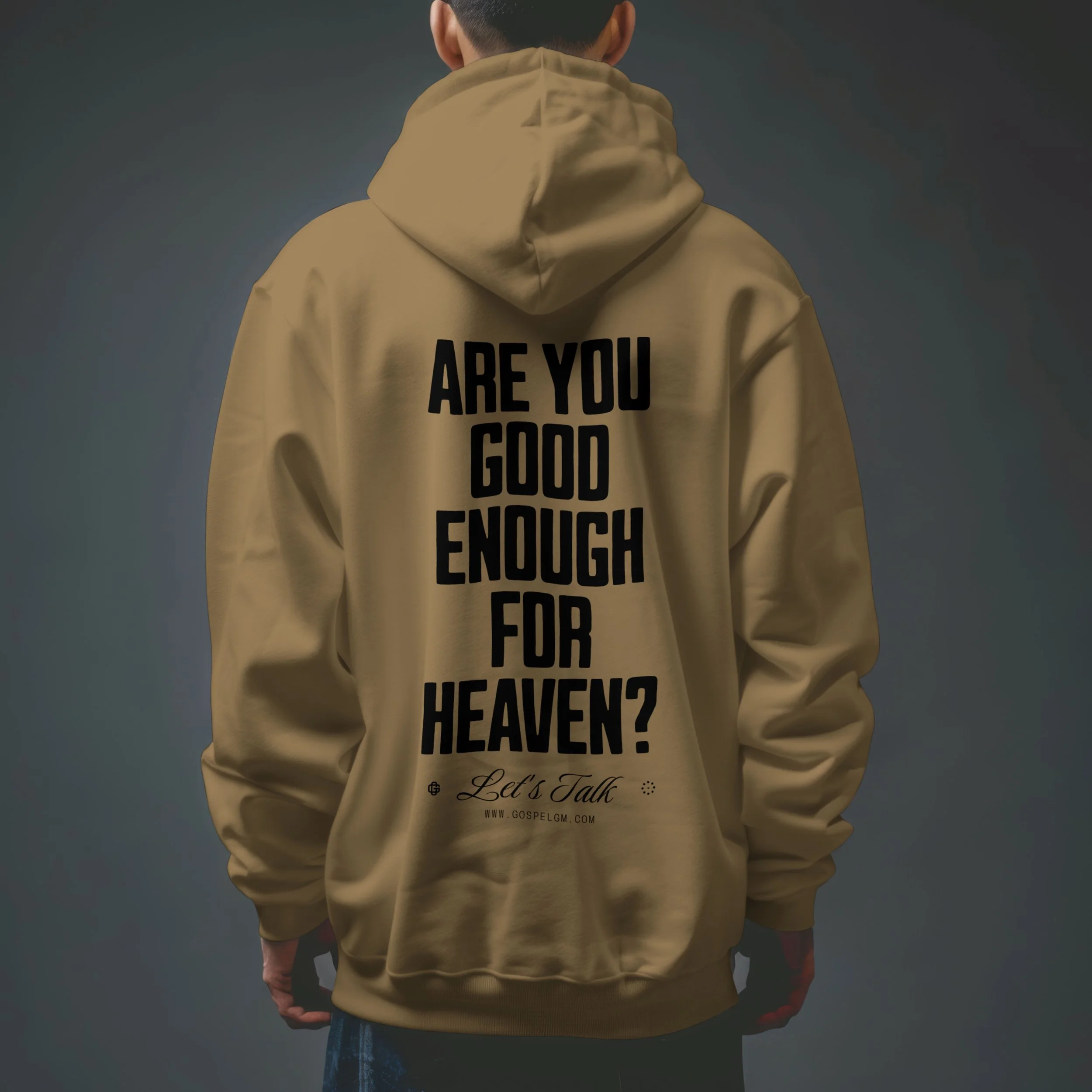 GGM Branding Design - Mockup copy.jpg