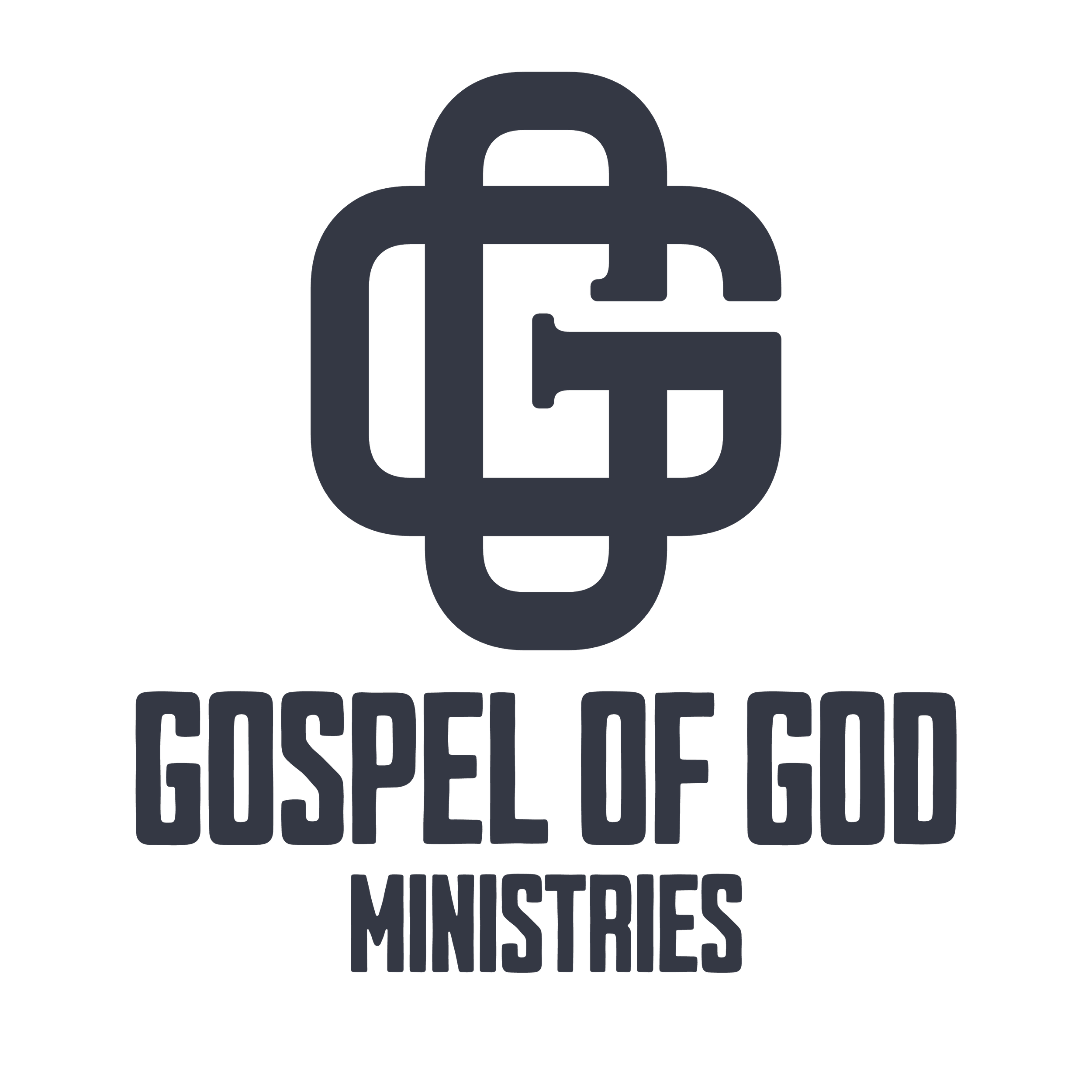 GGM Branding Design - Full Logo Dark.png