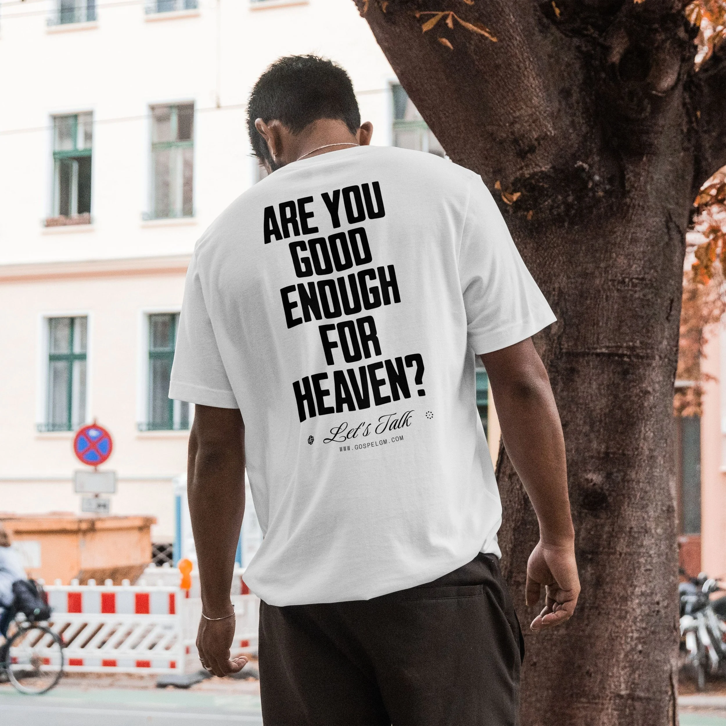Shirt Mockup copy.jpg