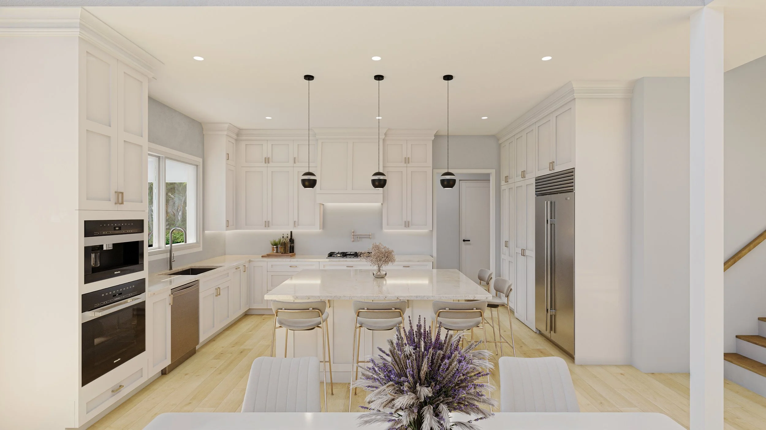 3804 Camino INTERIOR KITCHEN  HIRES.jpg