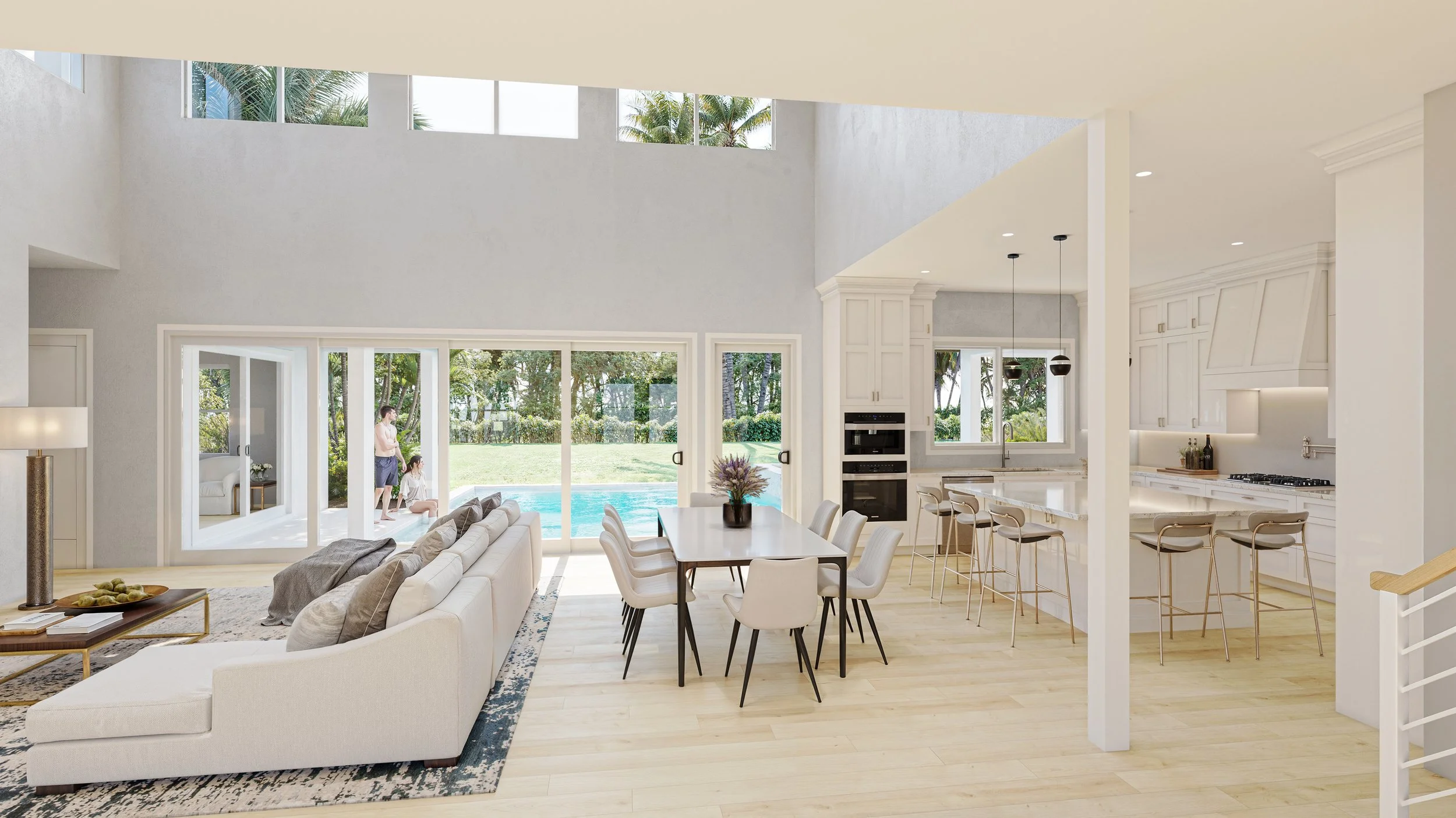 3804 Camino INTERIOR GREAT ROOM HIRES.jpg