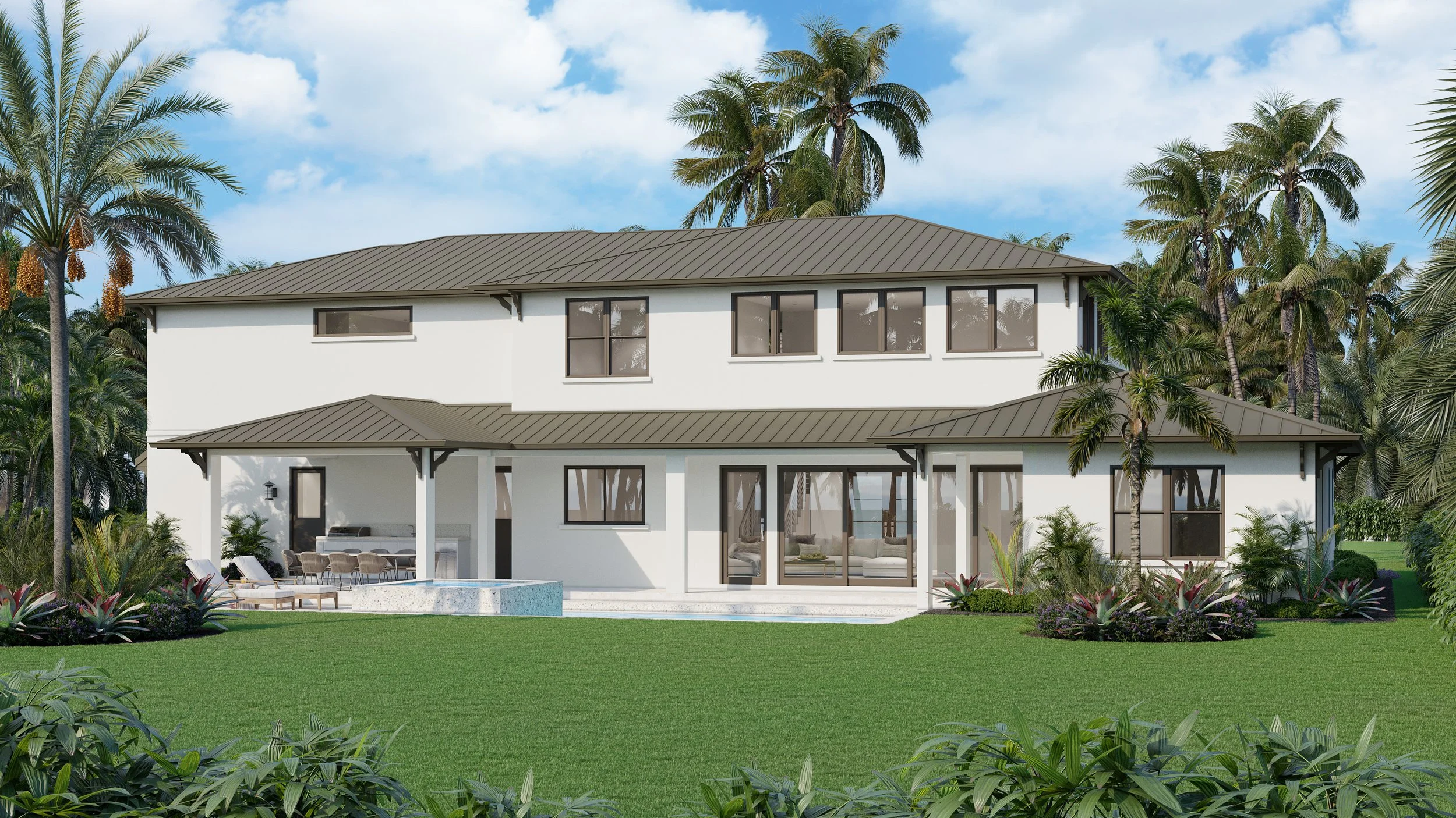 3804 Camino - Exterior REAR VIEW HIRES.jpg