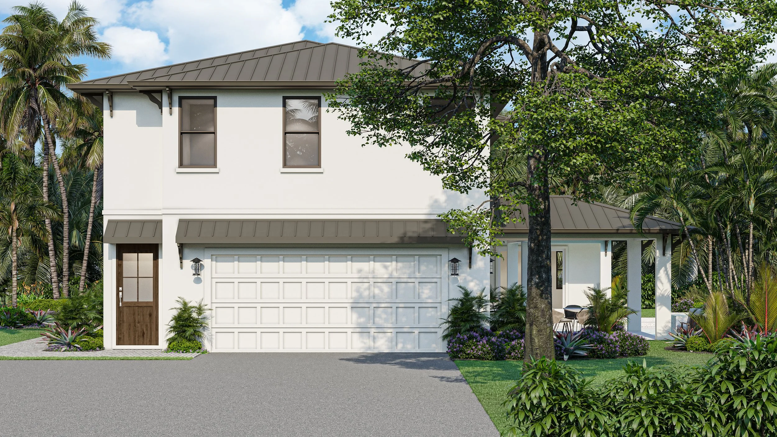 3804 Camino - Exterior RIGHT SIDE VIEW HIRES.jpg