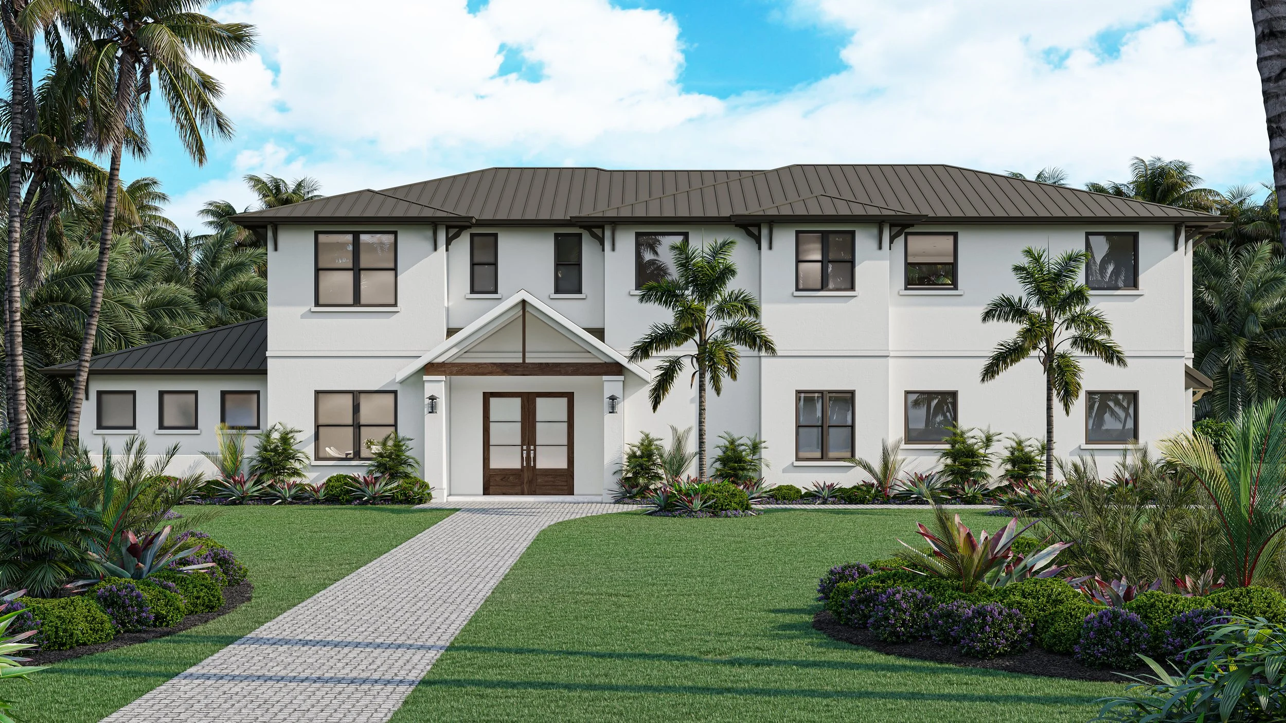 3804 Camino - Exterior FRONT VIEW HIRES.jpg