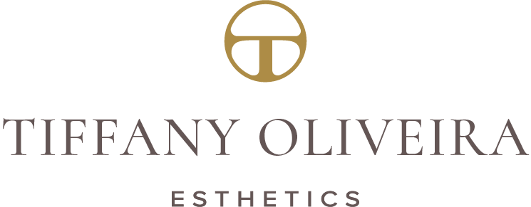 Tiffany Oliveira Esthetics