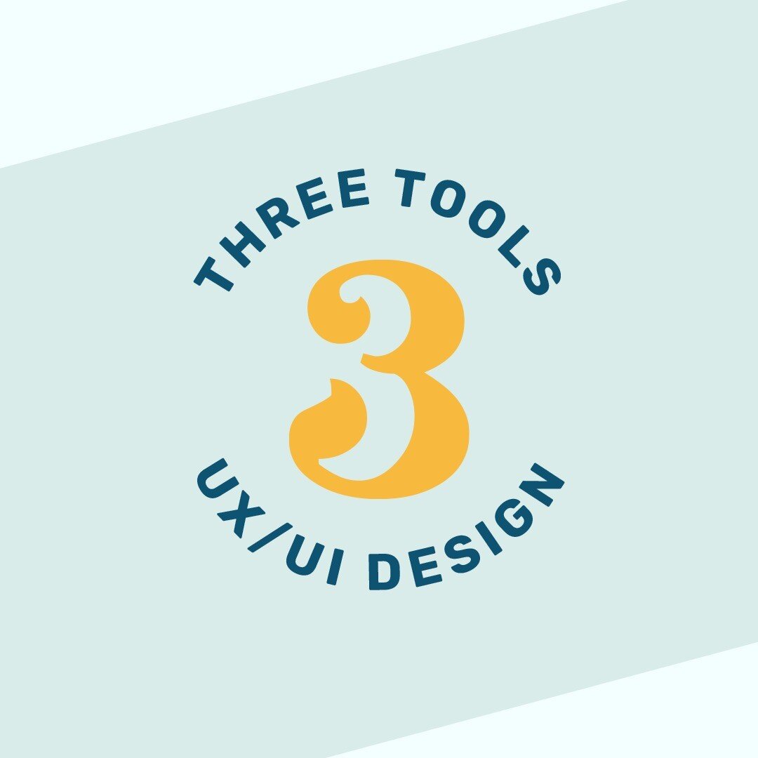 Hey friends, here&rsquo;s a quick list of my favorite UX/UI tools that I have been using daily.

These tools have been essential on a recent project in order to collaborate with UX teams and developer handoff.

Check out the work I've produced using 