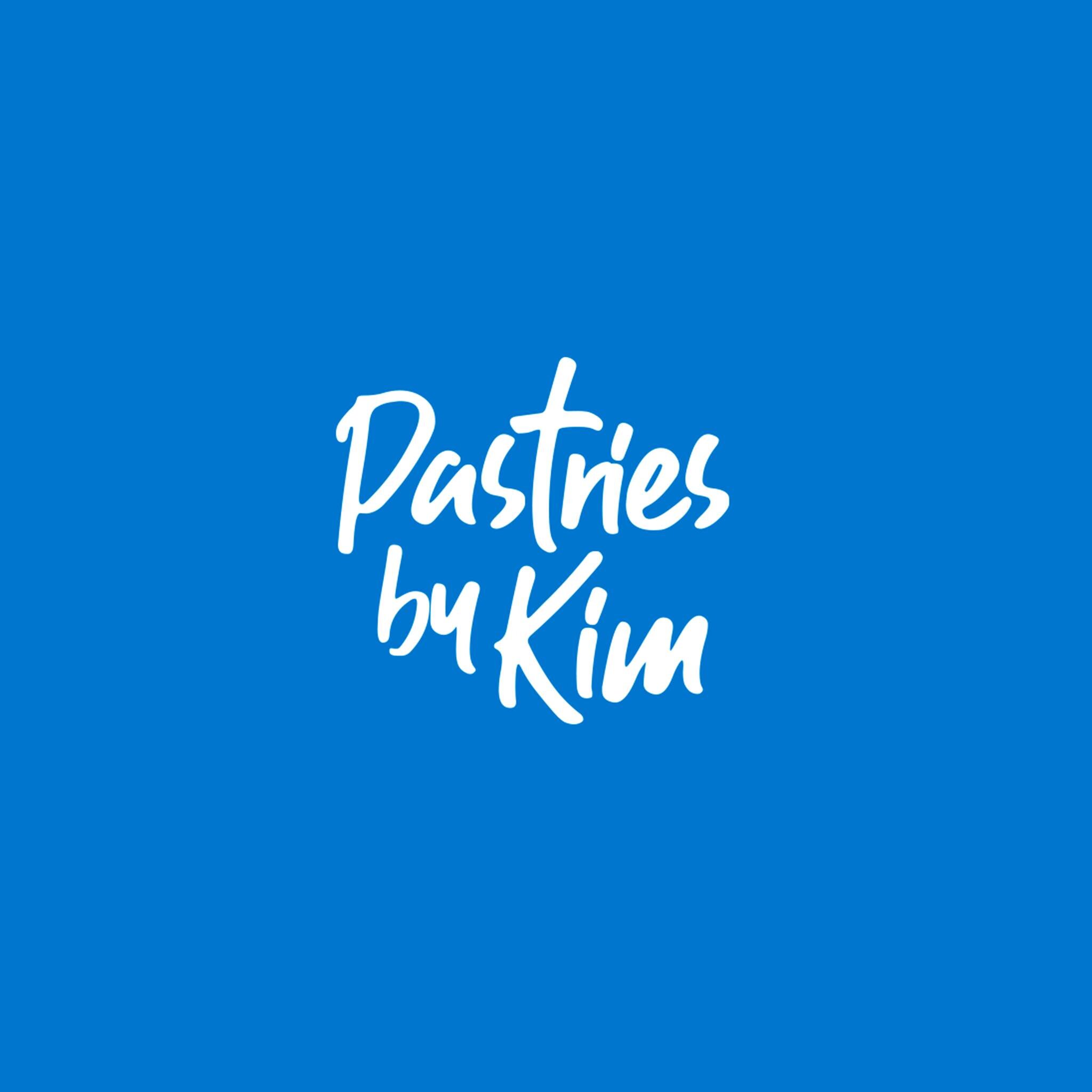 It all starts with a simple sketch. Back in 2018, I crafted this logo for Kim, a skilled pastry chef. Kim approached me for the design, and it was an honor to create something personal and essential for her brand identity.

#logo #branding #brandiden