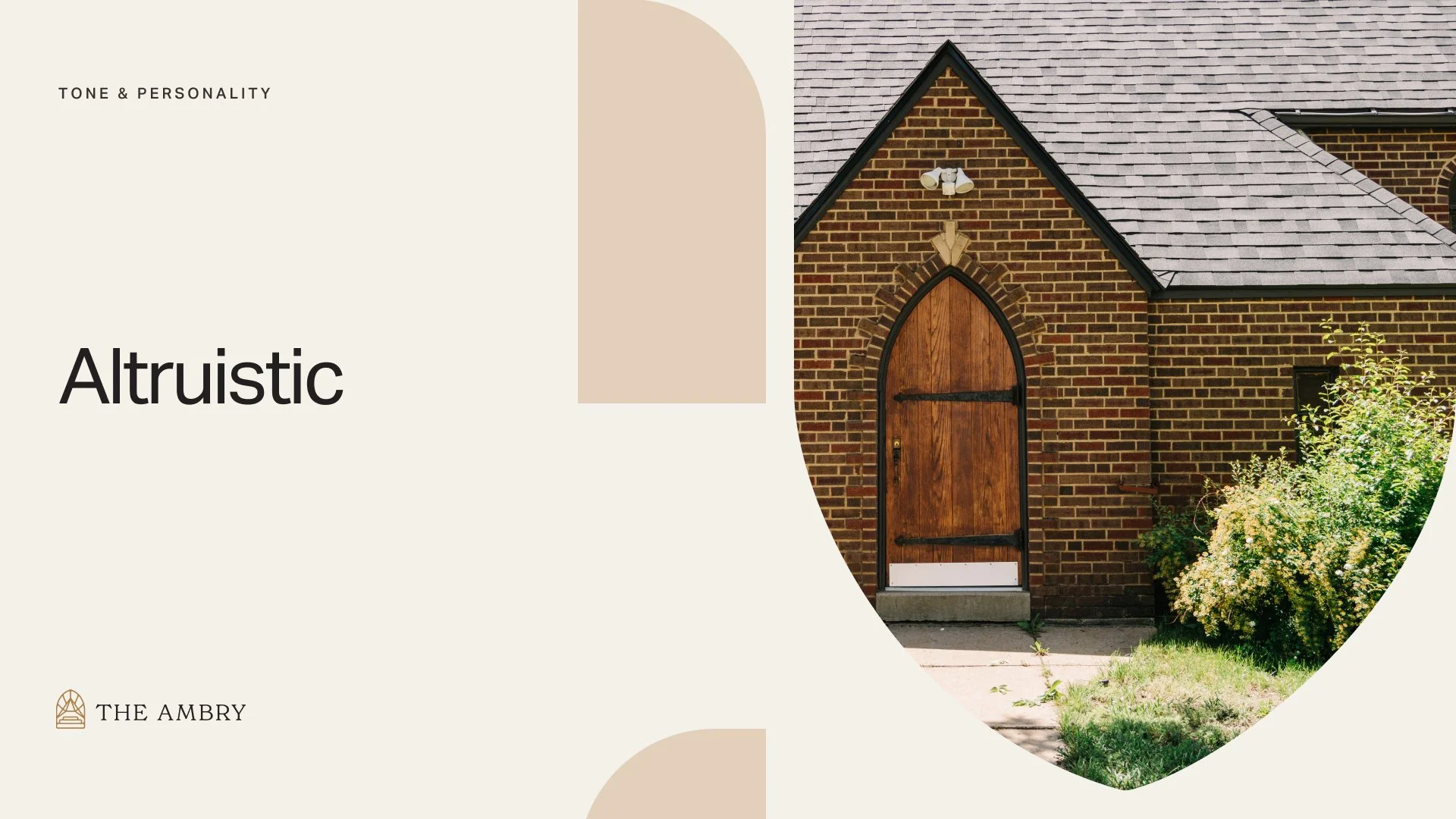 Concept 1 - Slide 7.jpg