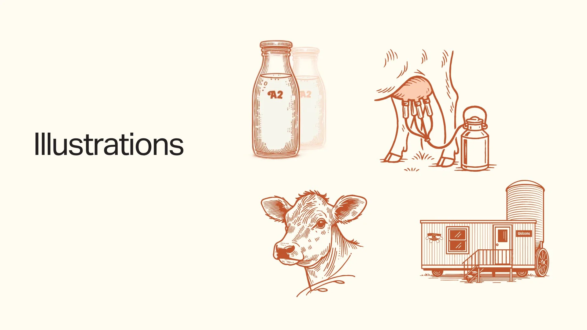 Concept 1 - Slide 7.jpg