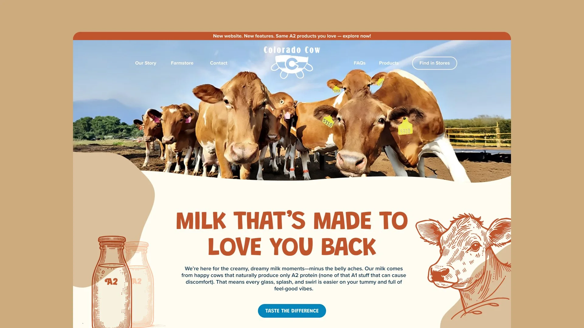 Concept 1 - Slide 11.jpg