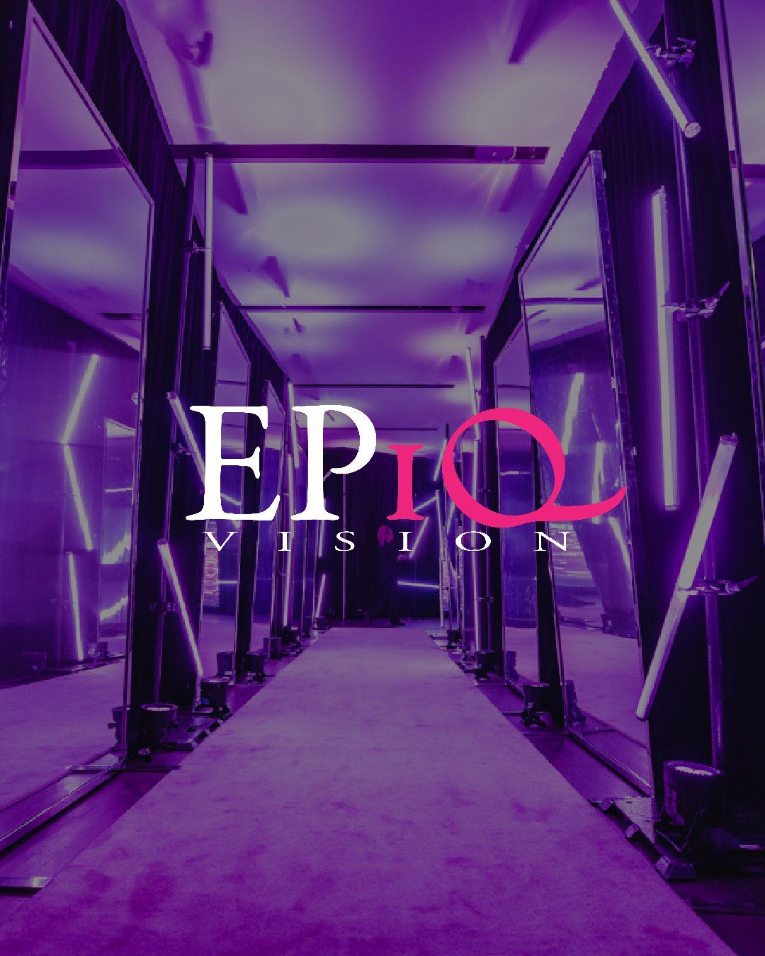 EpiqVision | Social Media Marketing