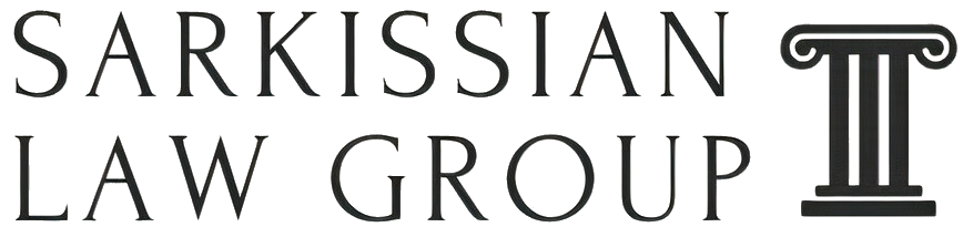 Sarkissian Law Group