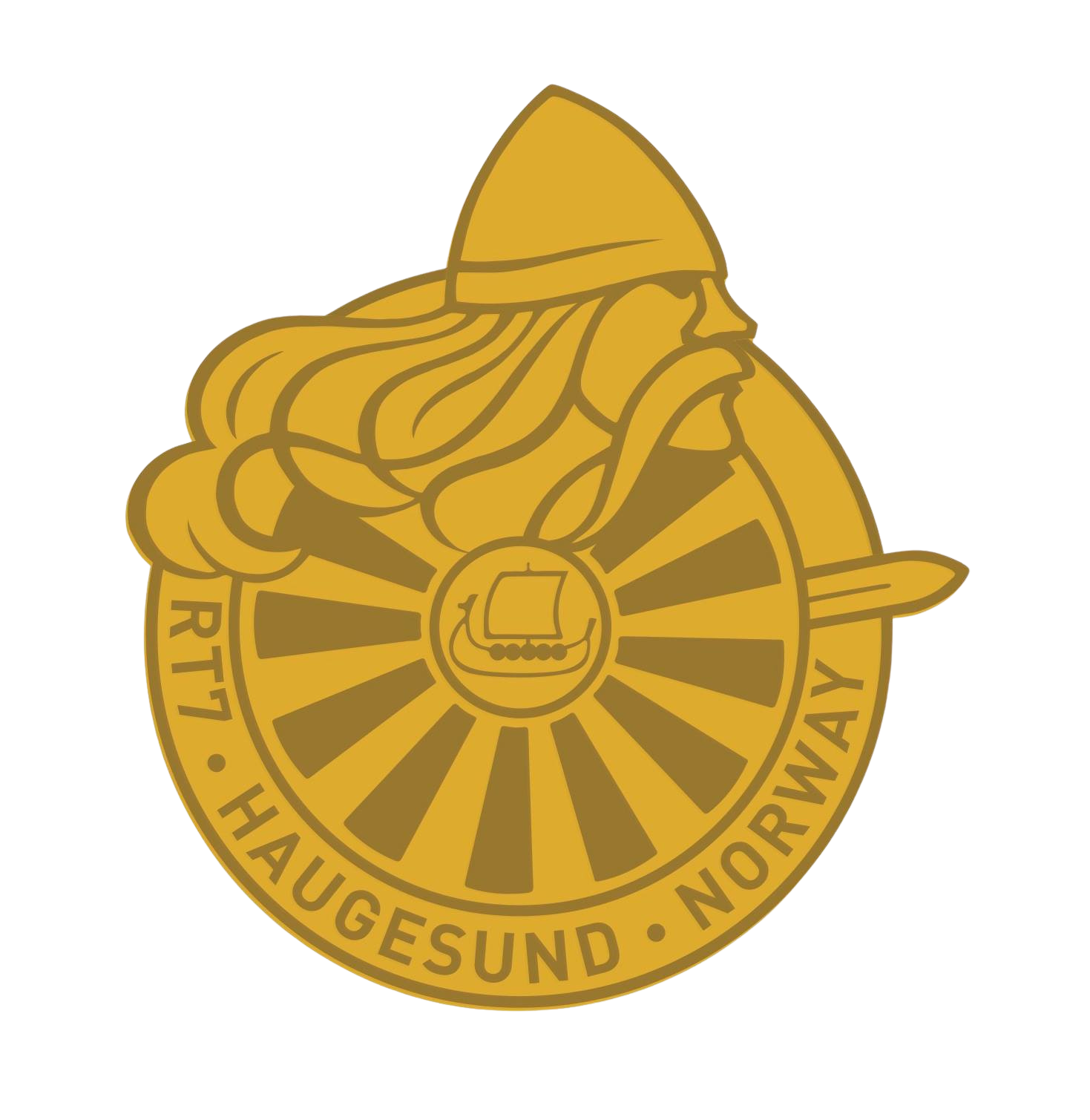 RT 7 Haugesund - Euro meeting 2026