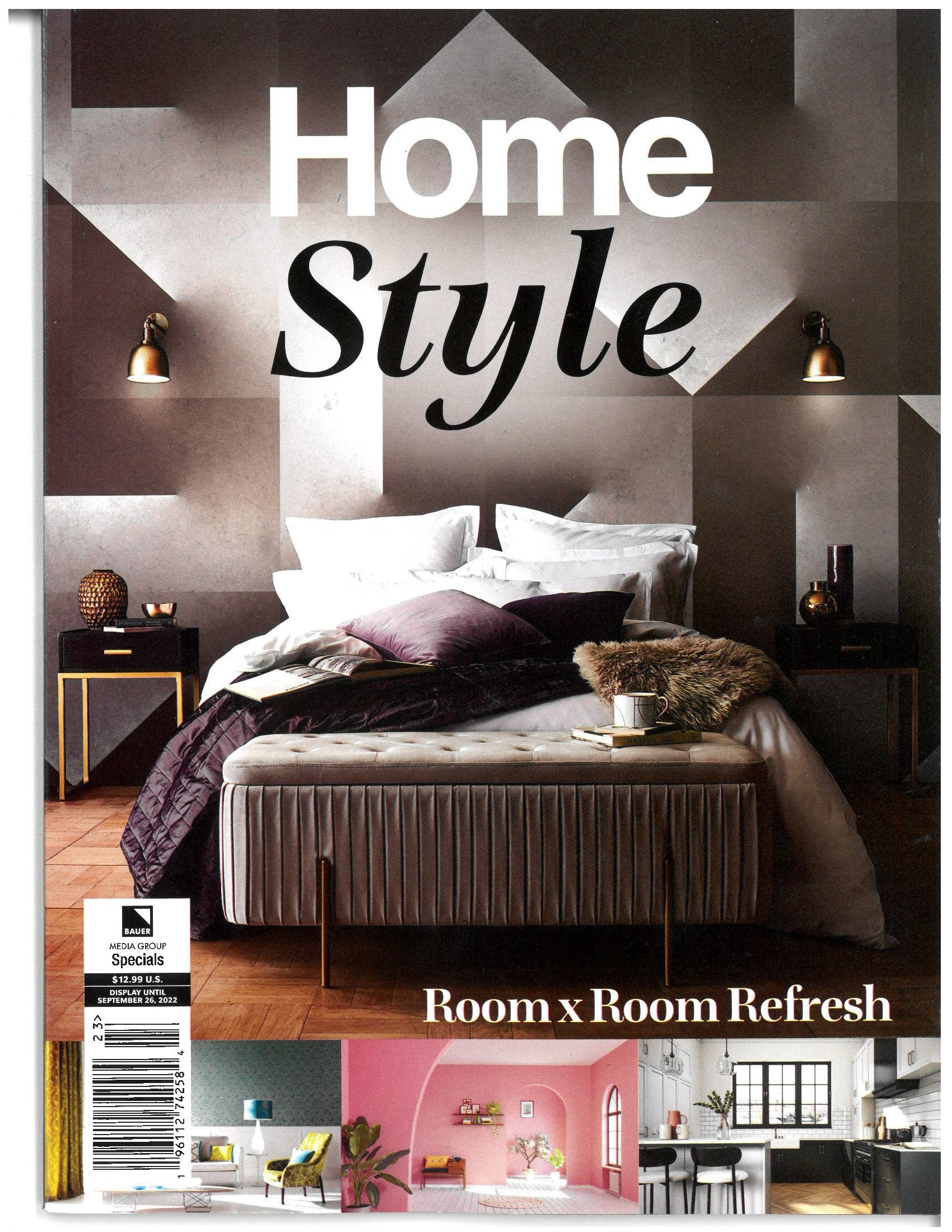 HomeStyle Cover.jpg