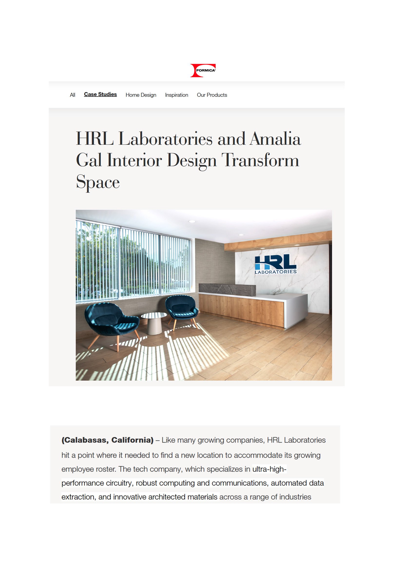 HRL Lab Cover.jpg