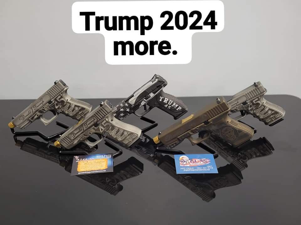2 A Trump.jpg
