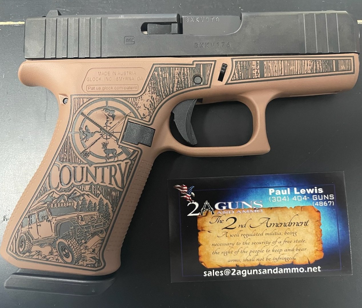 Glock .jpeg