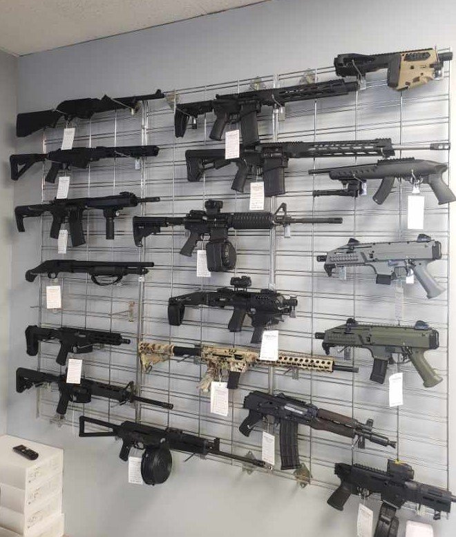 Shop 3.jpeg