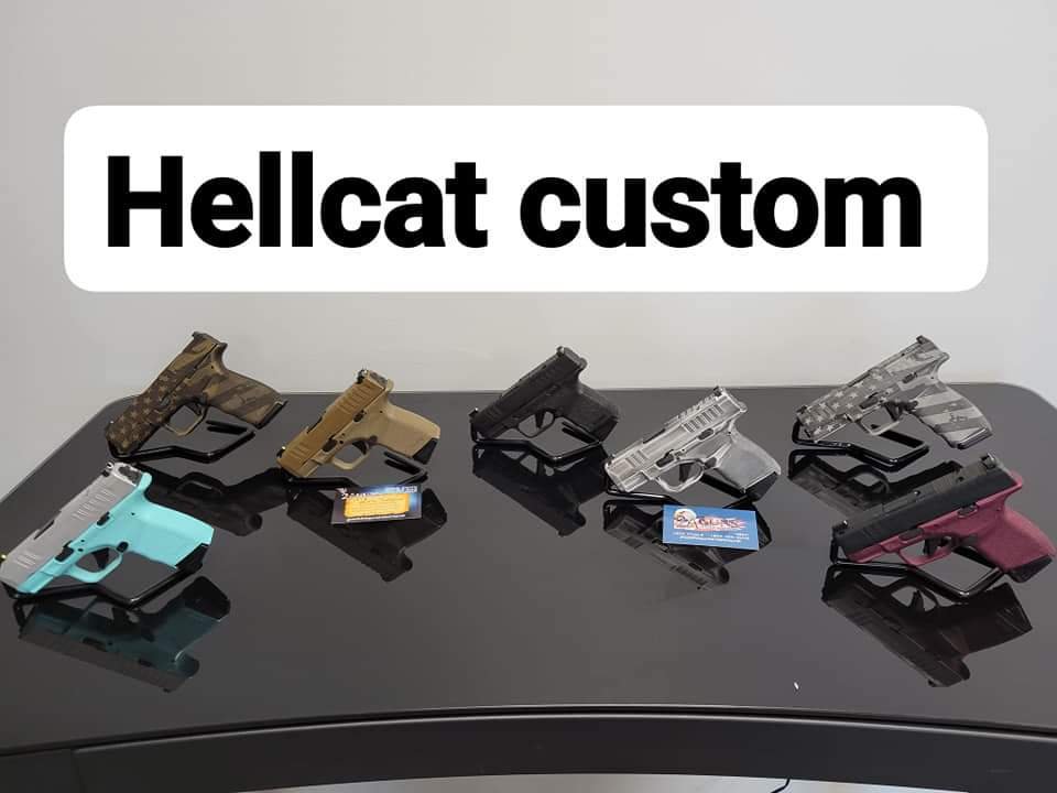 Hellcat Pic.jpg