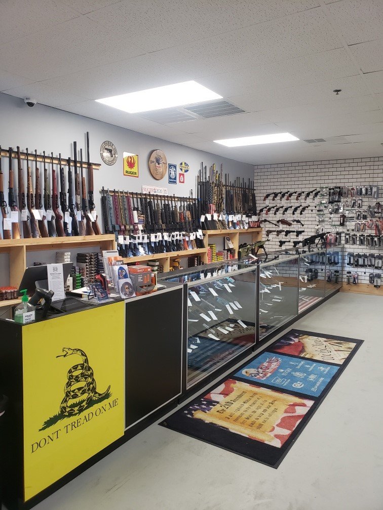 2A Store 3.jpg
