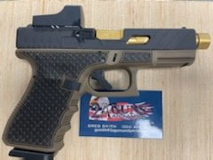 thumbnail_IMG_5138.jpg