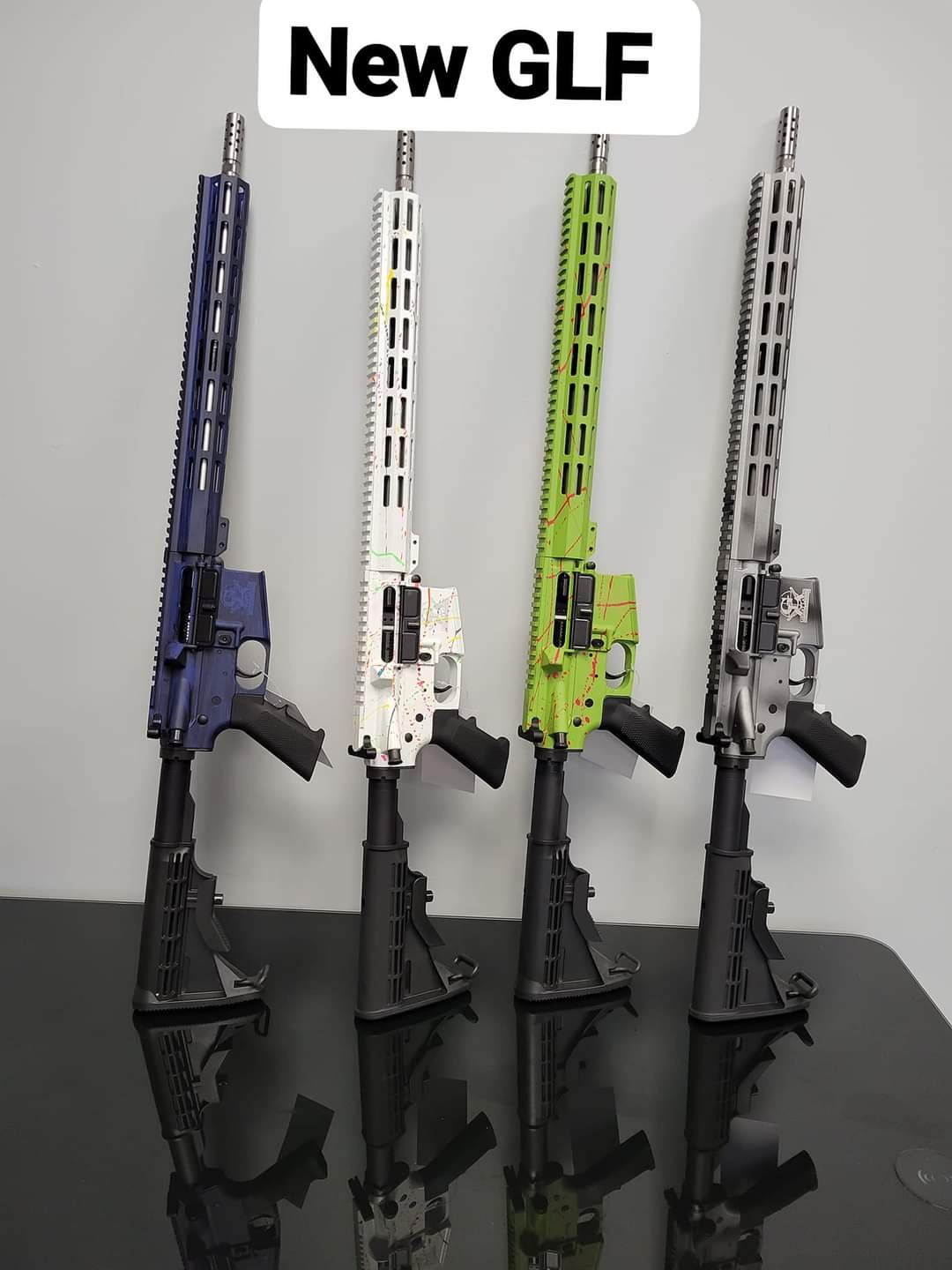 2 A GLF.jpg