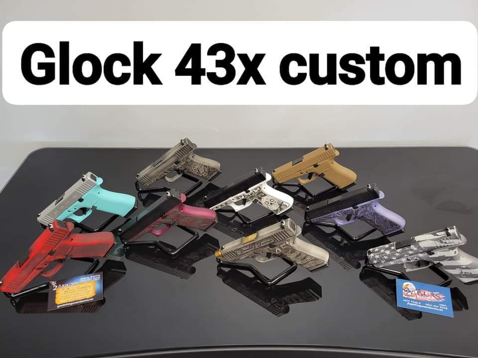 Glock 43x Custom.jpg