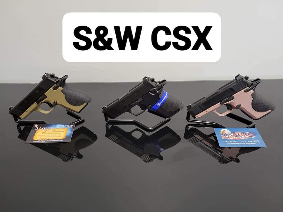 S&W CSX.jpg