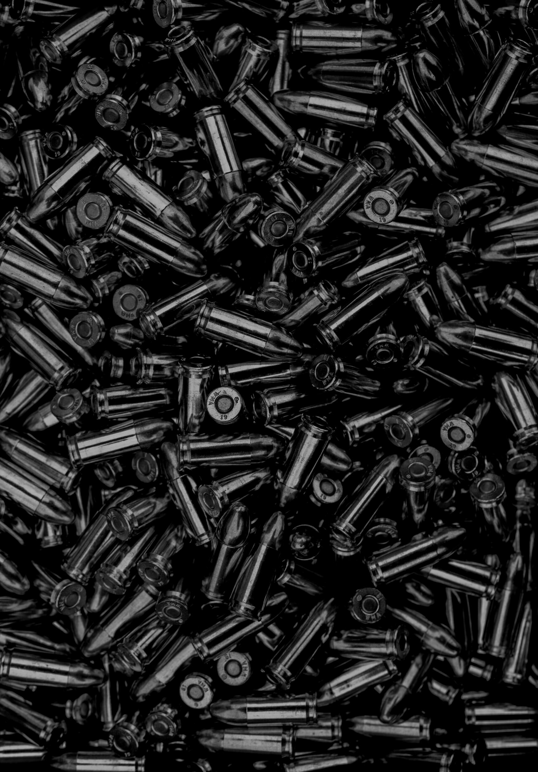 unsplash-image-N-ztJKngIX4.jpg