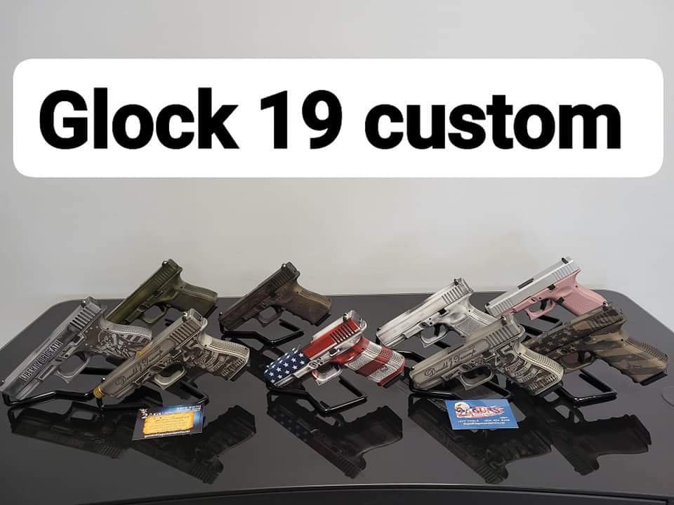 Glock 19 Custom.jpg